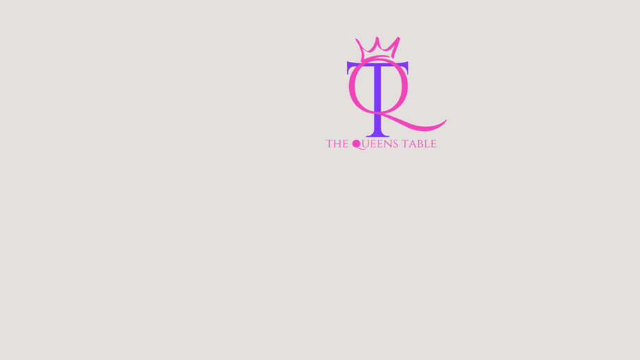 The Queens Table